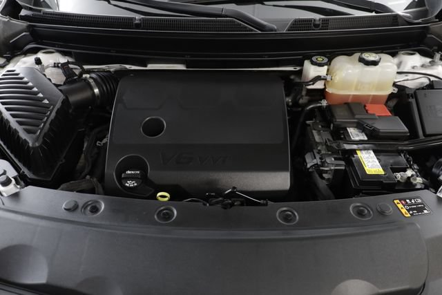 Used 2023 Buick Enclave Essence w/ Experience Buick Package FWD image 23