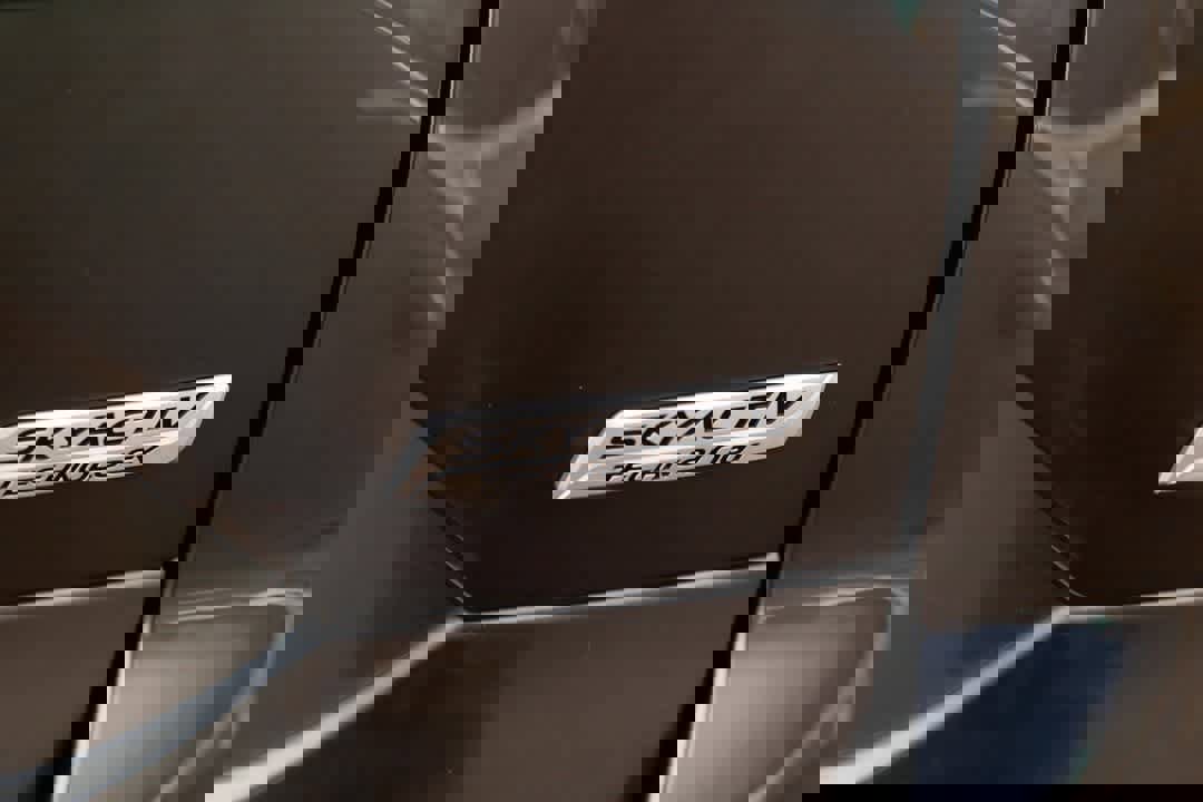 Used 2018 MAZDA CX-5 Grand Touring image 26