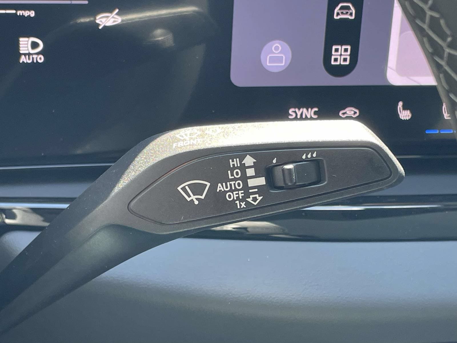 New 2026 Audi A6 Prestige AWD/4WD image 23