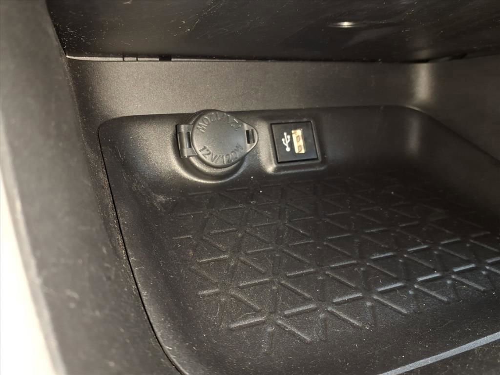 Certified 2023 Toyota RAV4 LE image 22