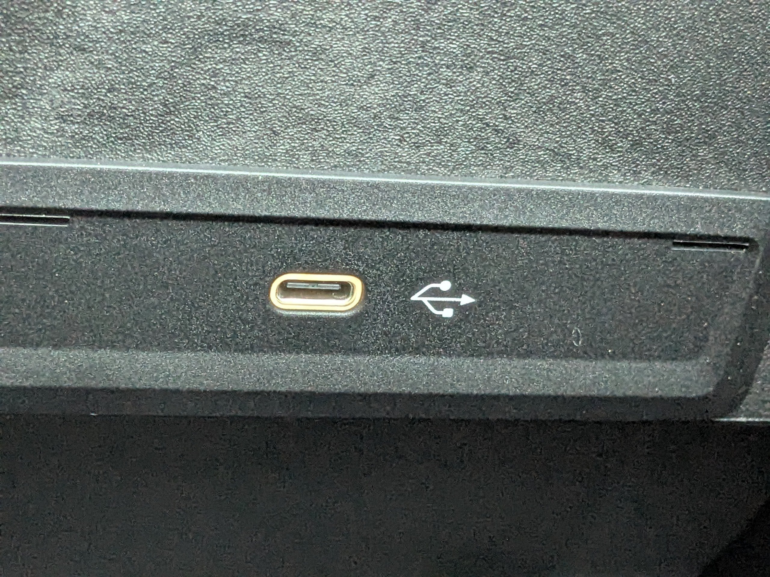 New 2025 Mercedes-Benz GLE 63 AMG S image 20