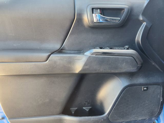 Used 2019 Toyota Tacoma TRD Pro AWD/4WD image 22