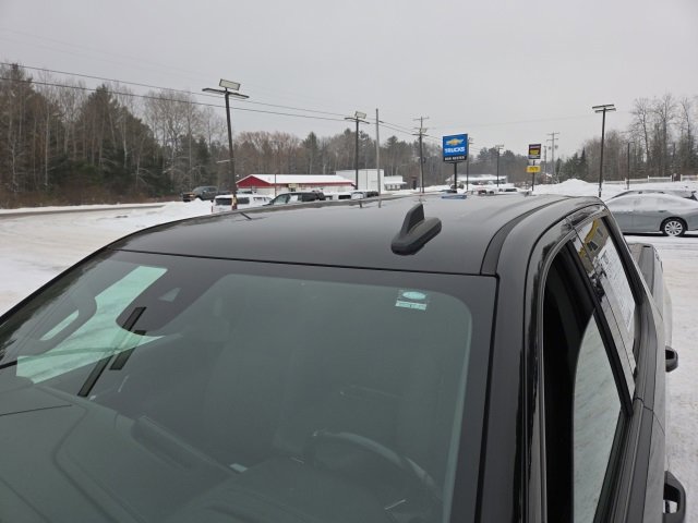 Used 2023 GMC Sierra 1500 Elevation w/ Preferred Package image 94