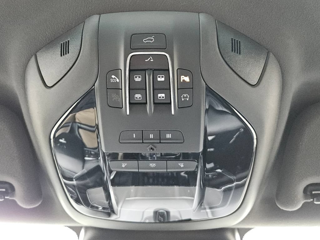 Used 2023 Maserati Levante Modena AWD/4WD image 23