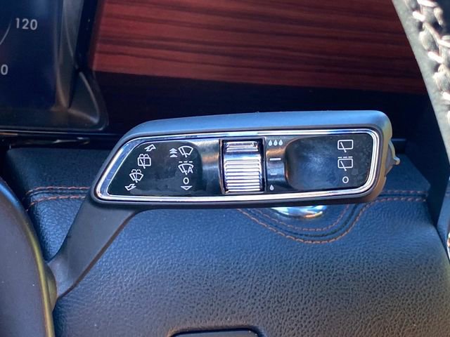 Used 2021 Lincoln Navigator Reserve w/ Luxury Package AWD/4WD image 22