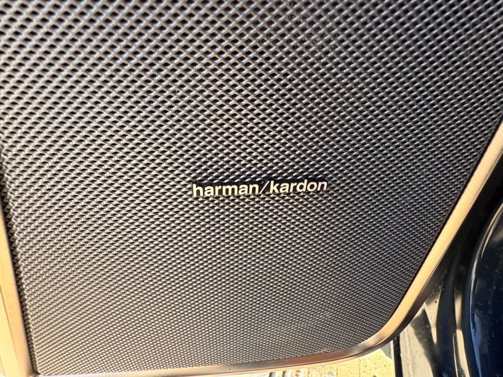 Used 2025 RAM 2500 Limited image 33