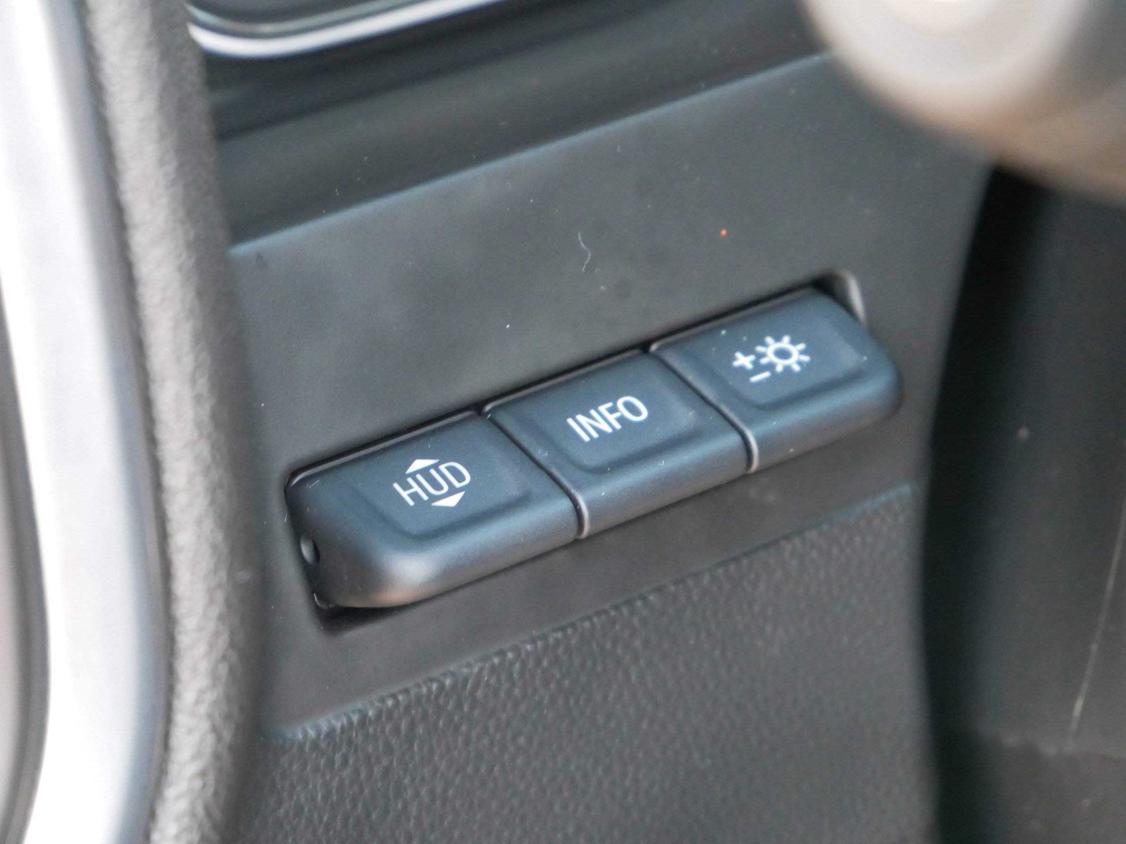 Used 2019 GMC Sierra 1500 Denali image 22