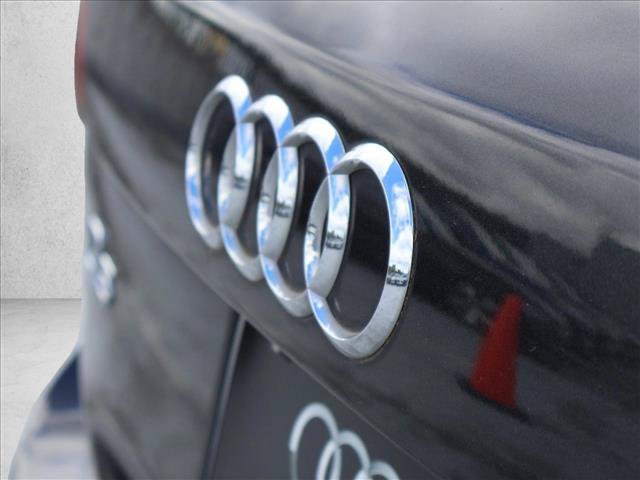 Used 2017 Audi Q5 2.0T Premium Plus w/ Technology Package AWD/4WD image 29