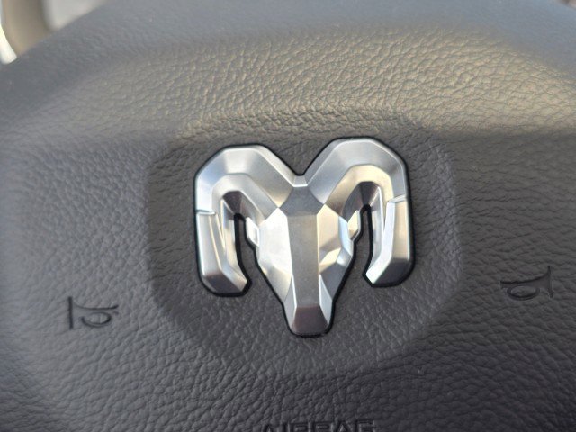 New 2026 RAM 2500 Laramie image 39
