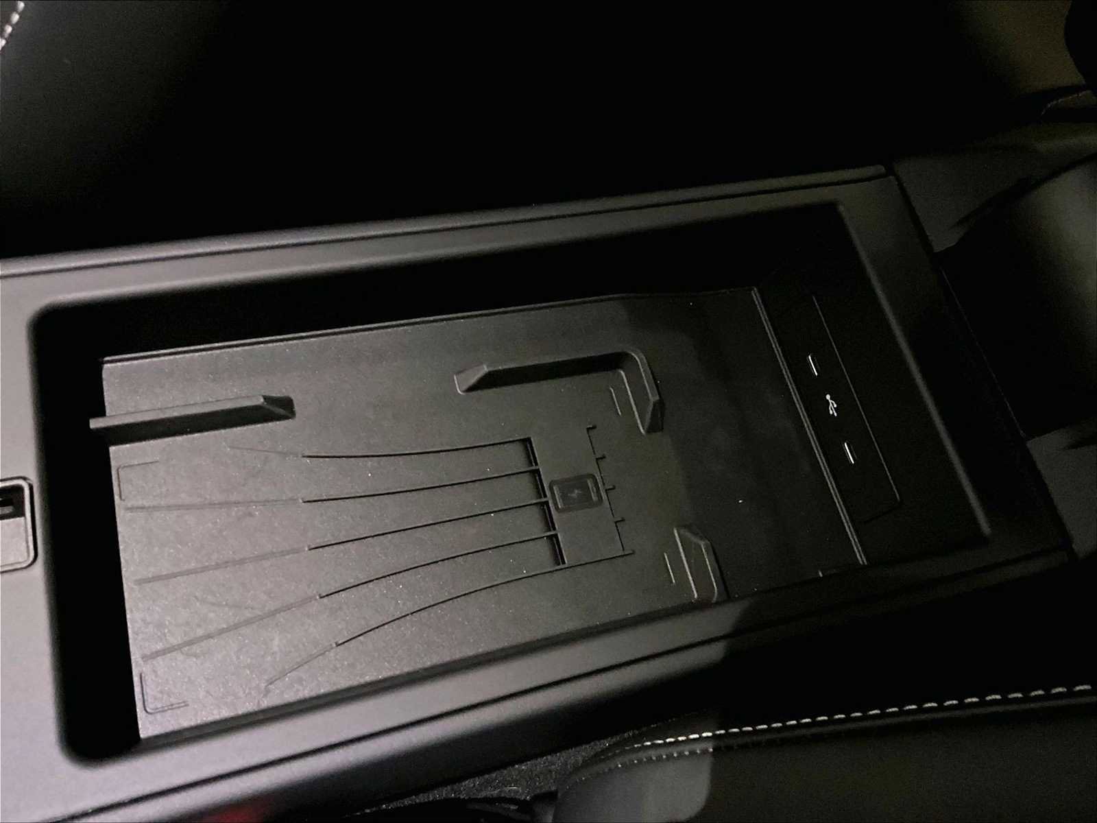 Used 2025 Porsche 911 Carrera image 29