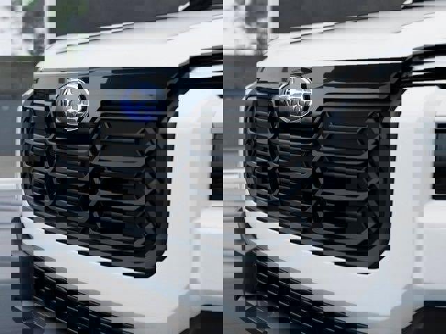 New 2026 Subaru Outback Limited image 72