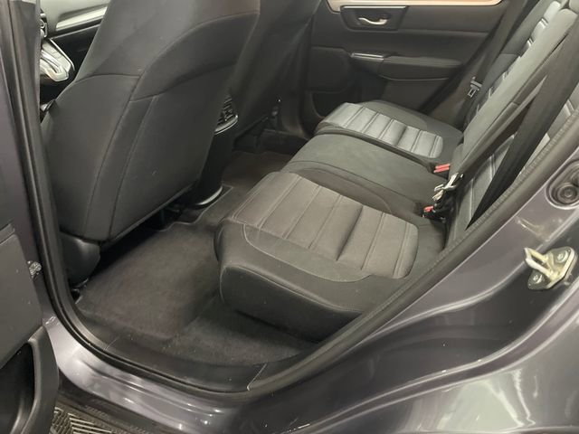 Used 2020 Honda CR-V LX image 19