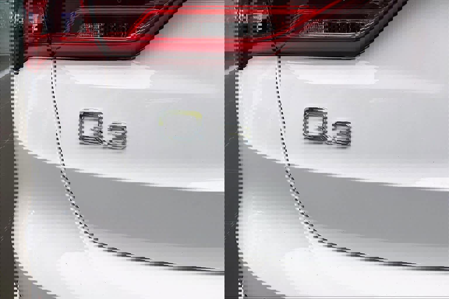 Certified 2023 Audi Q3 2.0T Premium w/ Convenience Package AWD/4WD image 33