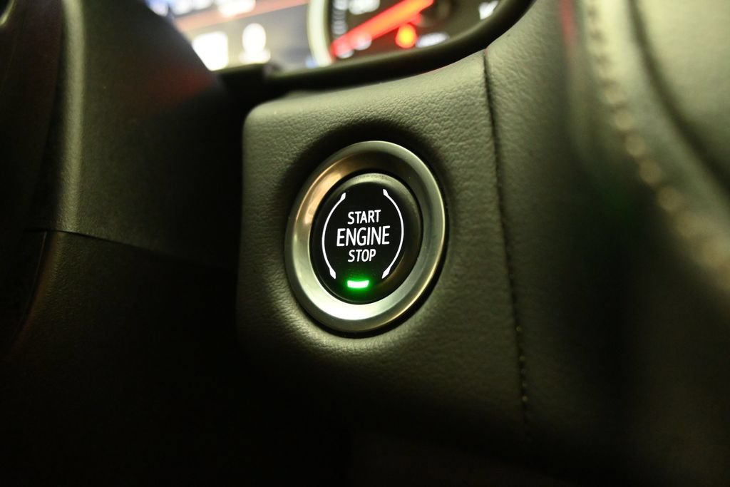 Used 2021 Chevrolet Suburban High Country AWD/4WD image 33
