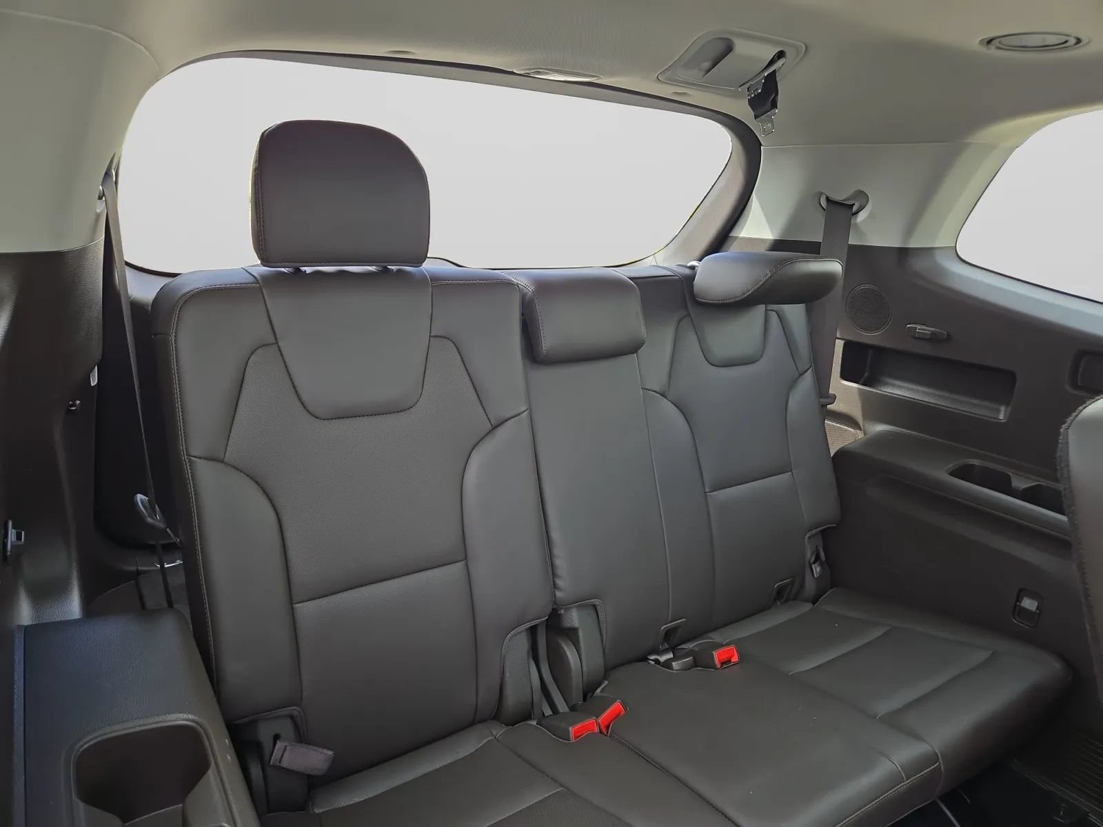 Used 2021 Kia Telluride SX AWD/4WD image 33