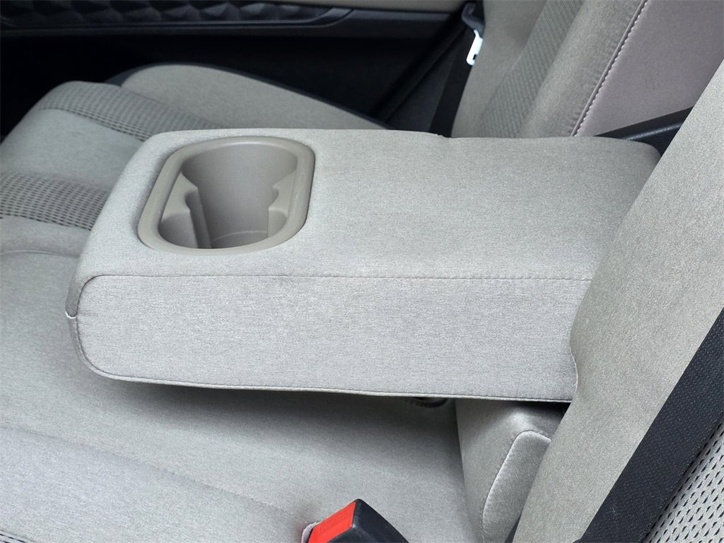 Used 2020 Hyundai Santa Fe SEL image 10