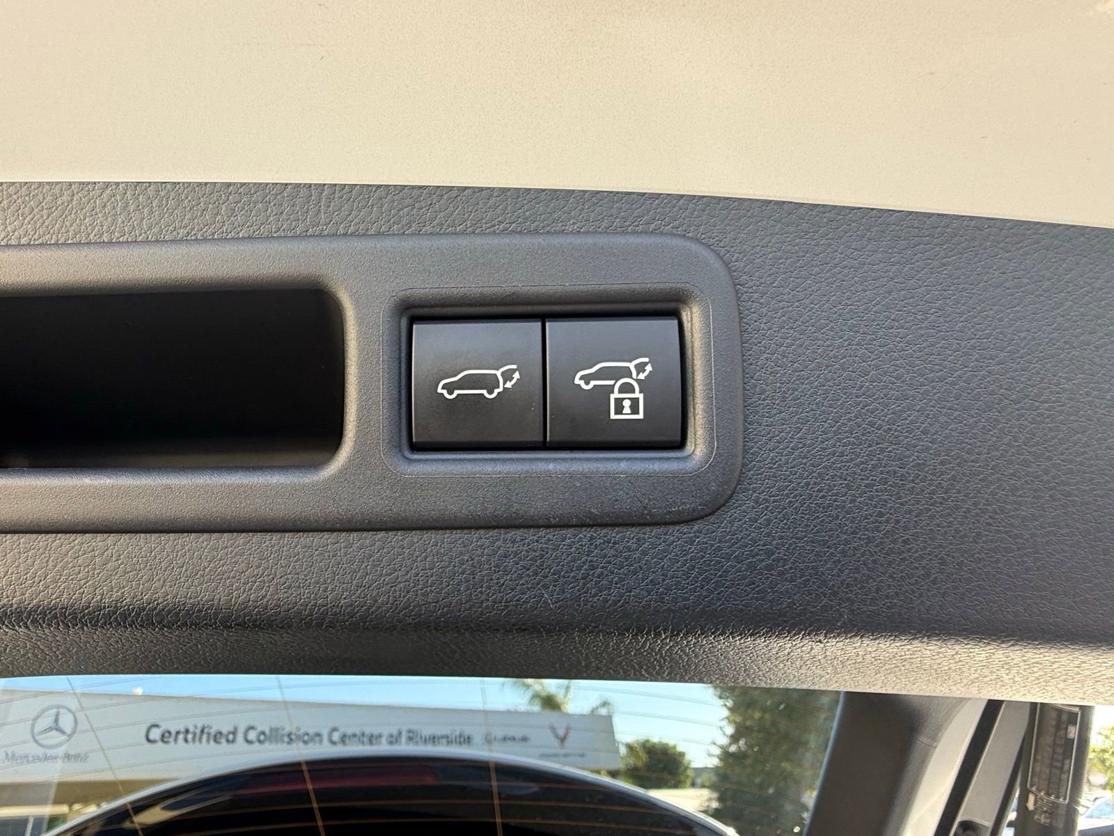 Used 2024 Lexus RX 350h 350h image 18