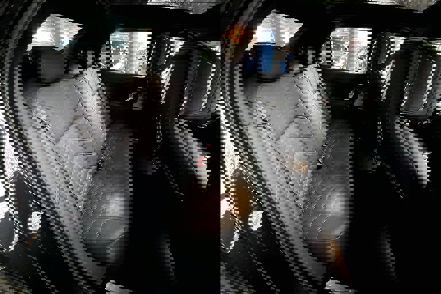 Used 2025 BMW 740i image 20