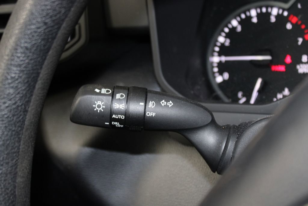 Used 2024 Toyota Tundra SR5 w/ SR5 Convenience Package image 21