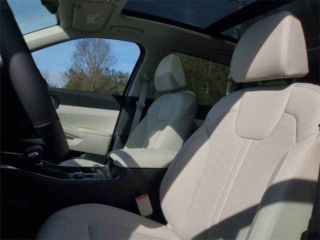 New 2026 Kia Sorento S image 14