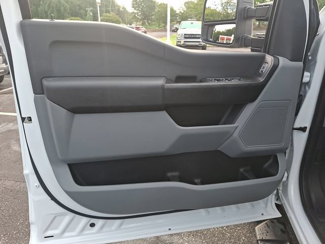 Used 2026 Ford F250 XL AWD/4WD image 12