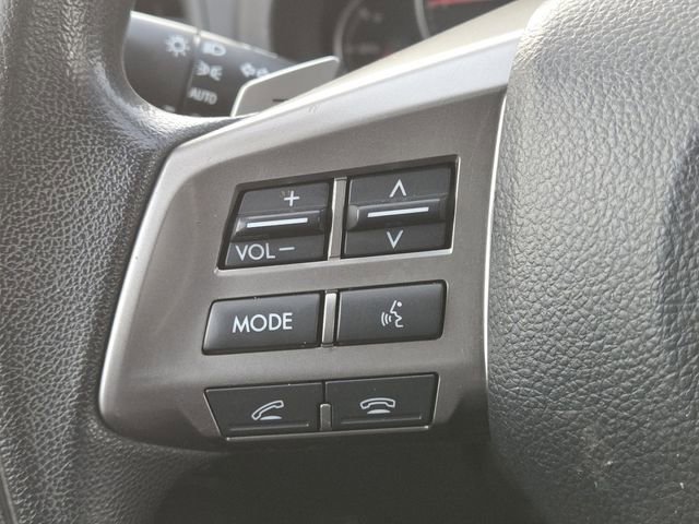 Used 2013 Subaru Outback 2.5i image 5