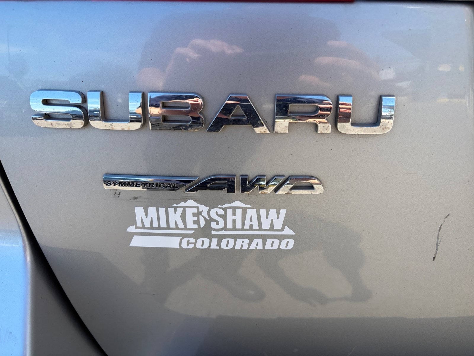 Used 2012 Subaru Outback 2.5i Premium AWD/4WD image 29