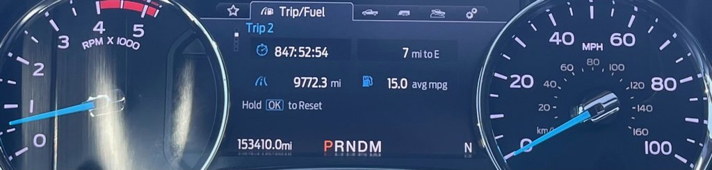 Used 2021 Ford F250 Lariat w/ Lariat Ultimate Package image 23