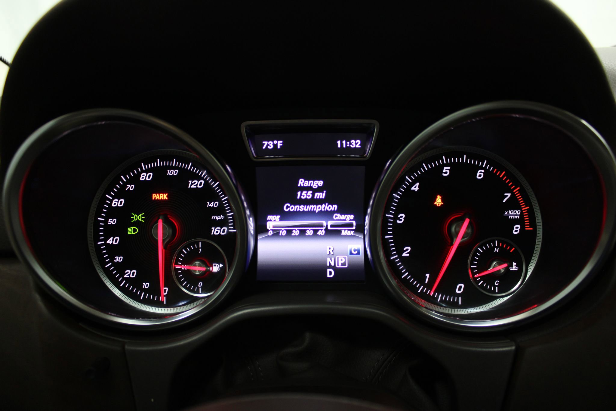 Used 2019 Mercedes-Benz GLE 400 4MATIC image 31