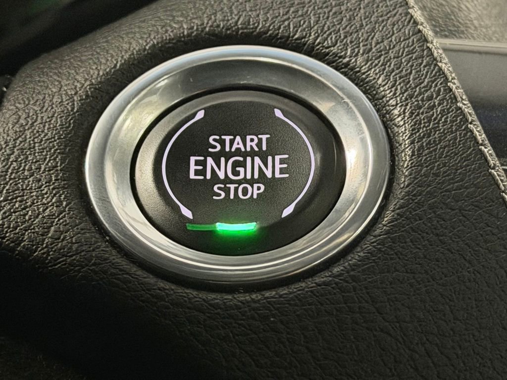 Used 2021 Cadillac CT5 Premium Luxury image 25