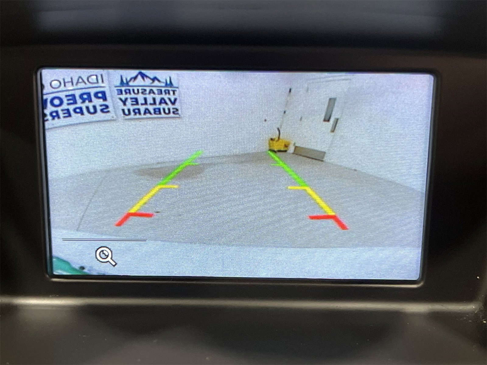 Used 2019 Ford Fiesta SE image 17