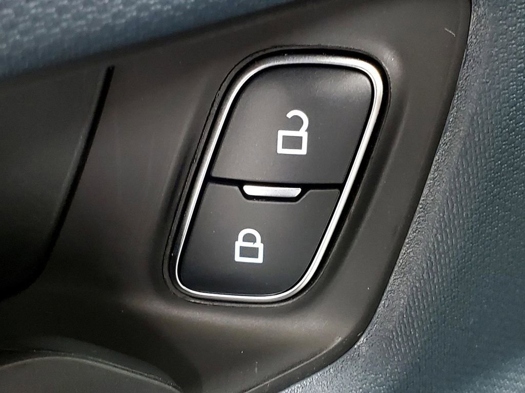 New 2025 Ford Maverick XLT w/ XLT Luxury Package image 25