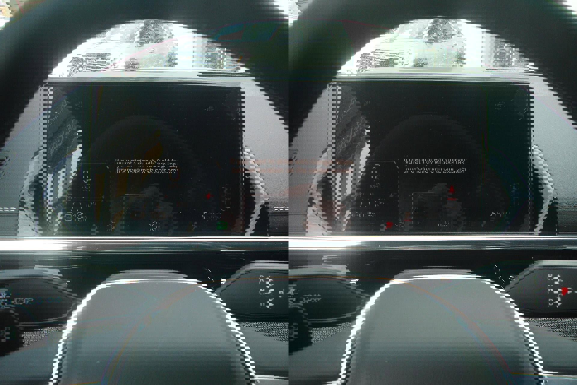 New 2026 GMC Sierra EV Elevation image 14