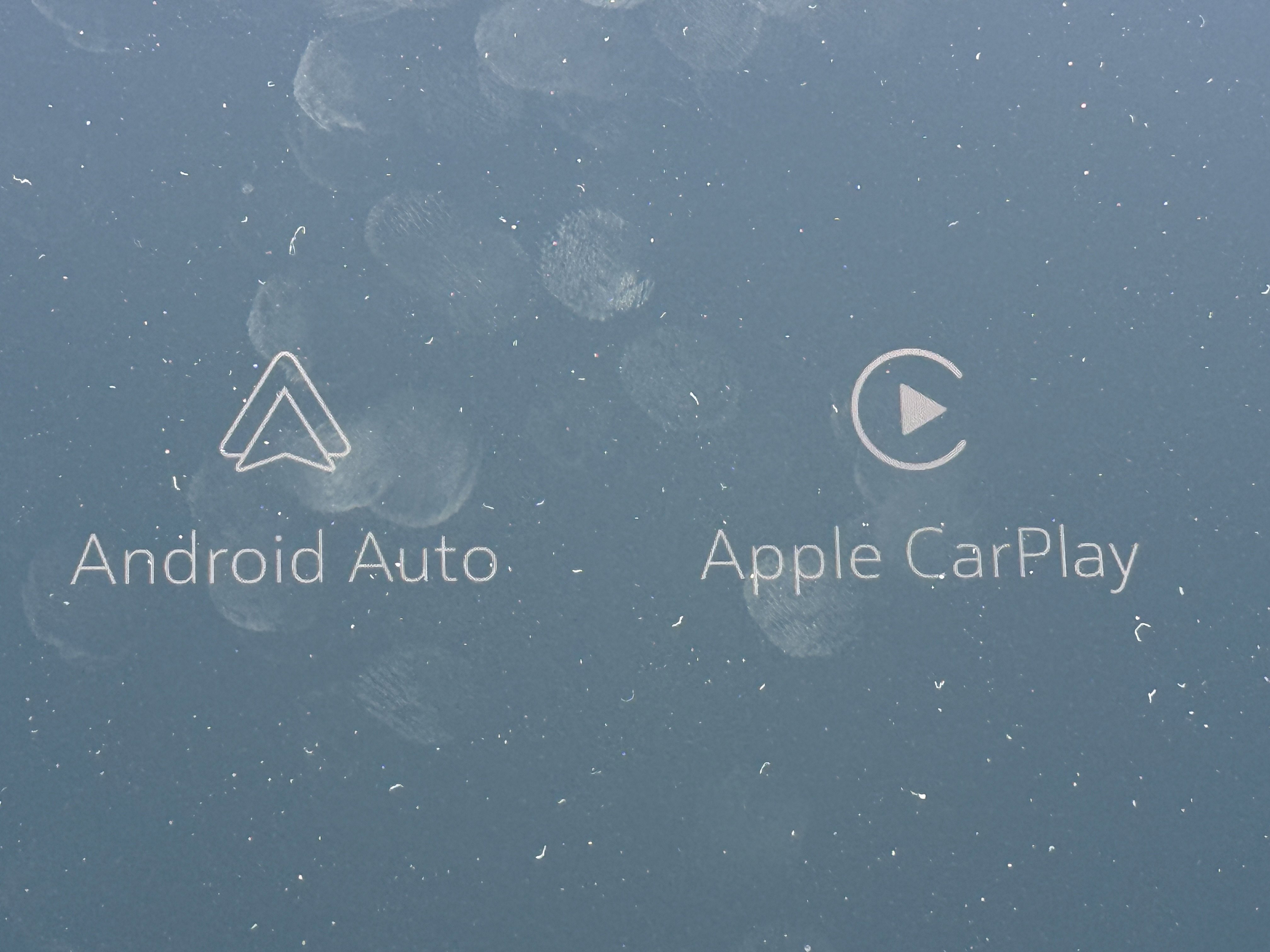 New 2026 GMC Yukon XL Denali w/ Sun & Power Step Package image 28