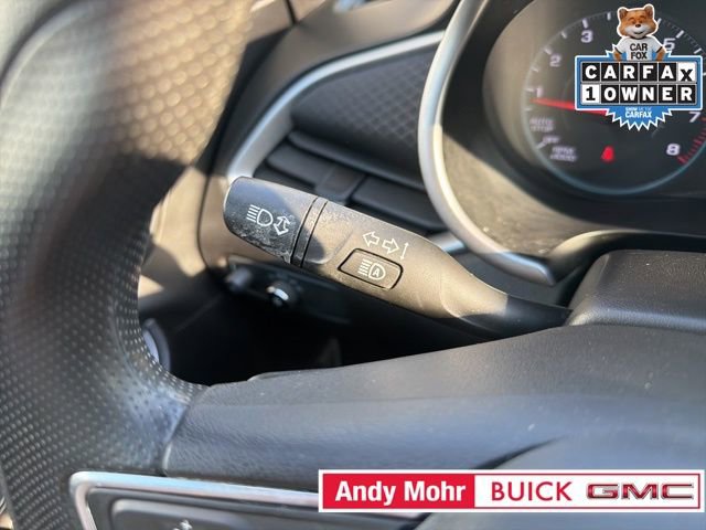 Used 2024 Chevrolet Malibu LT image 32