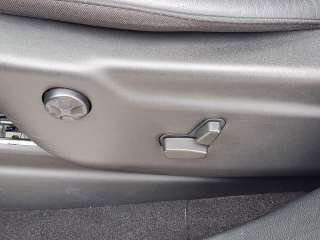 Used 2022 Dodge Durango GT AWD/4WD image 9