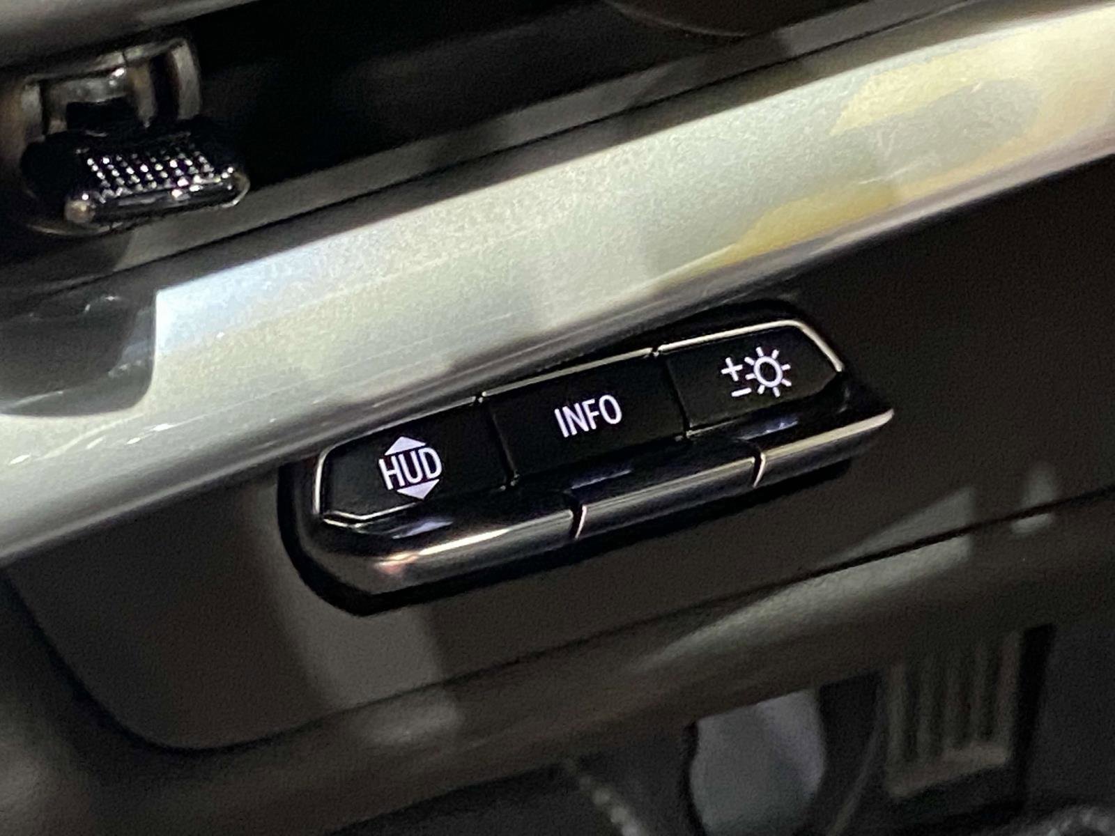 New 2025 Chevrolet Corvette Z06 w/ Battery Protection Package image 44