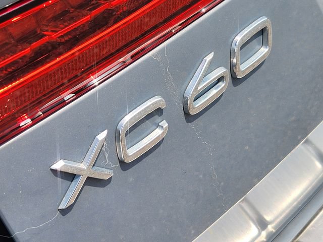 Certified 2024 Volvo XC60 T8 Polestar AWD/4WD image 18