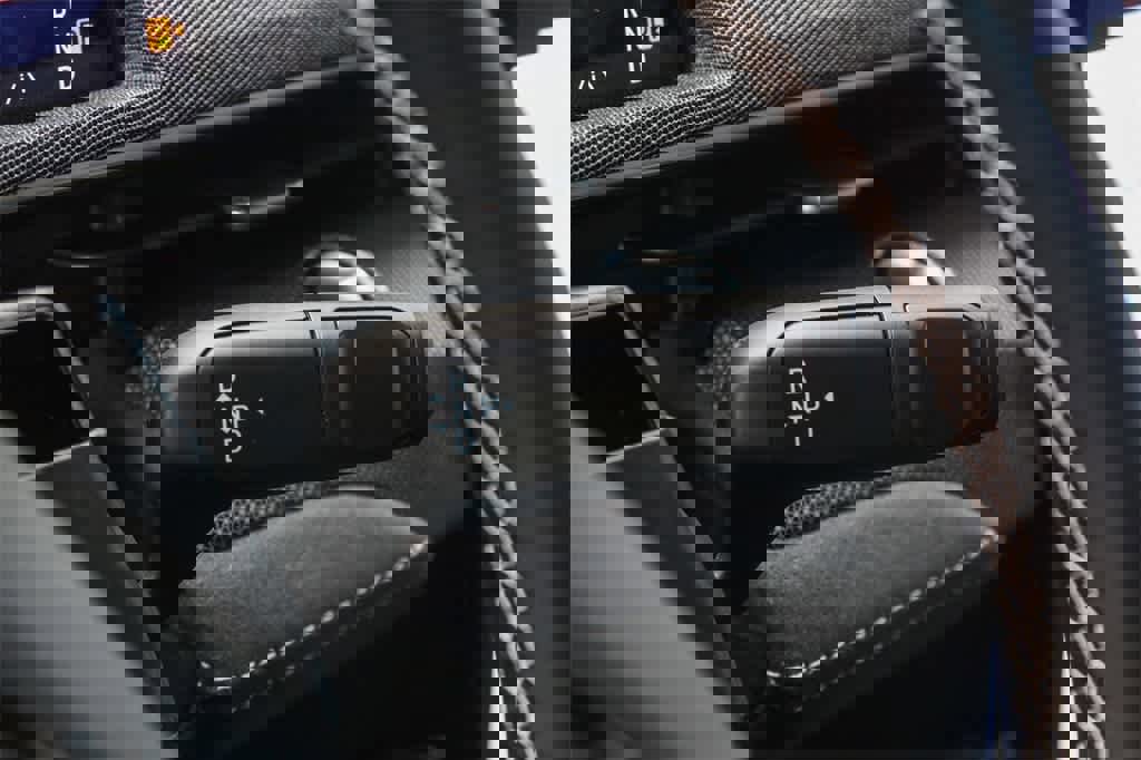 New 2025 Ford Mustang Mach-E GT image 20