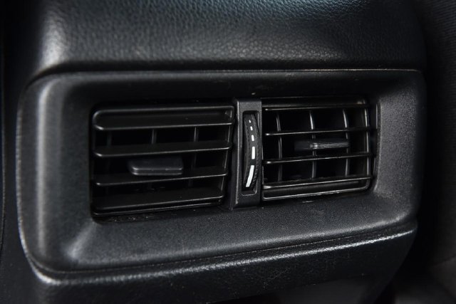 Certified 2024 Honda CR-V Sport image 24