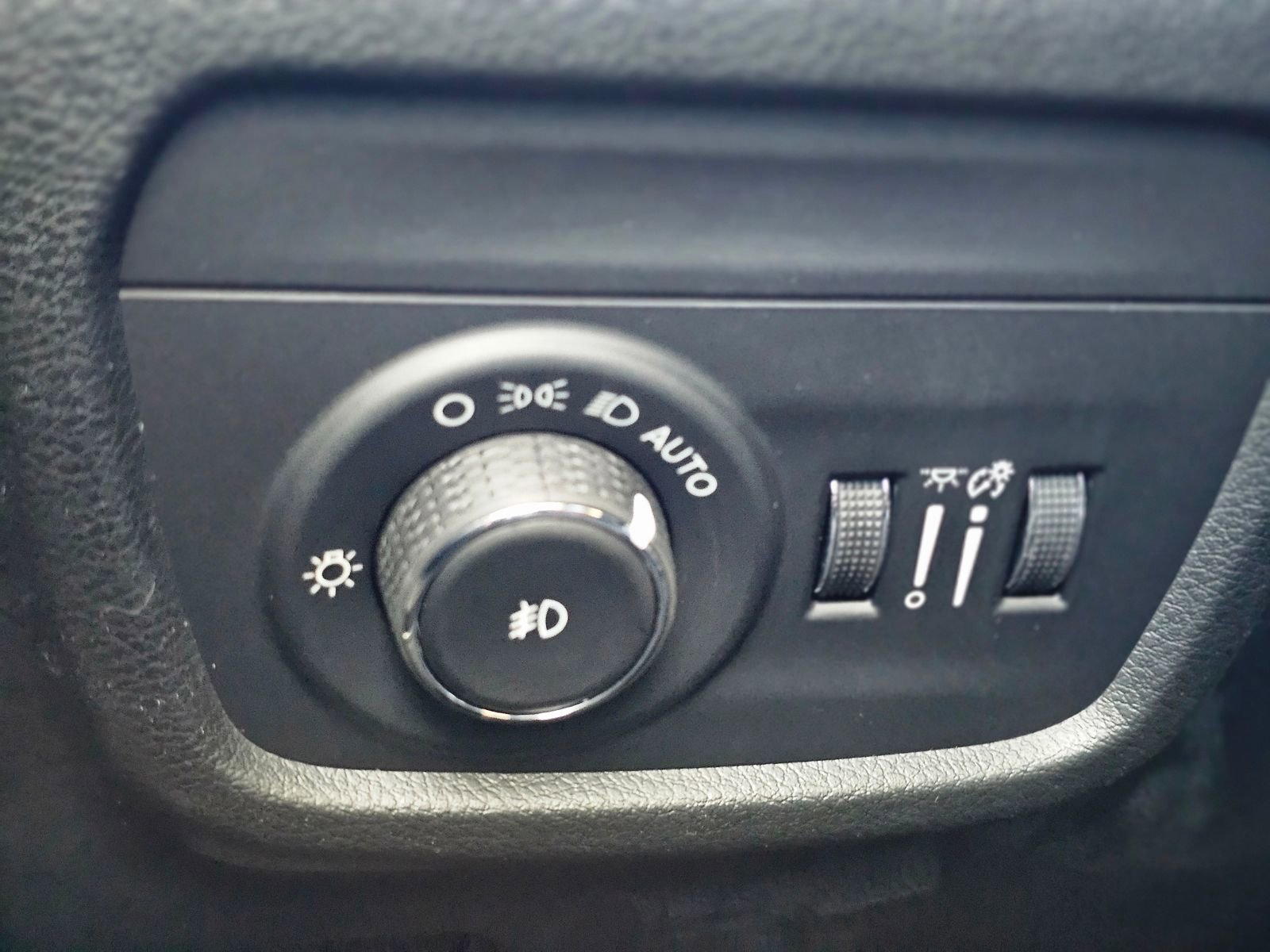 New 2026 Jeep Grand Cherokee Limited Reserve image 20