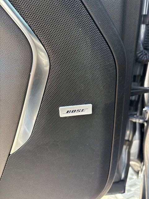 Used 2021 Chevrolet Tahoe Z71 image 21