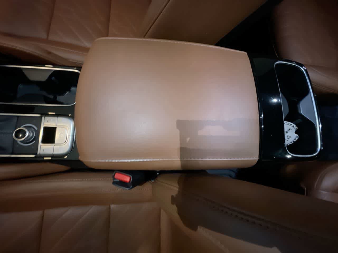 Used 2025 Kia Telluride SX Prestige X-Line AWD/4WD image 21