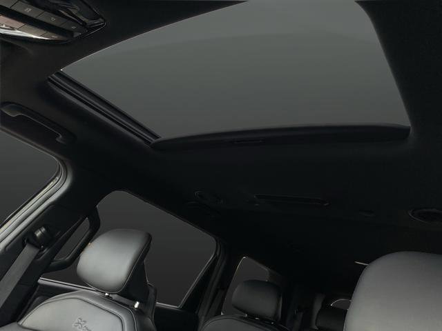 New 2027 Kia Telluride EX X-Line image 7