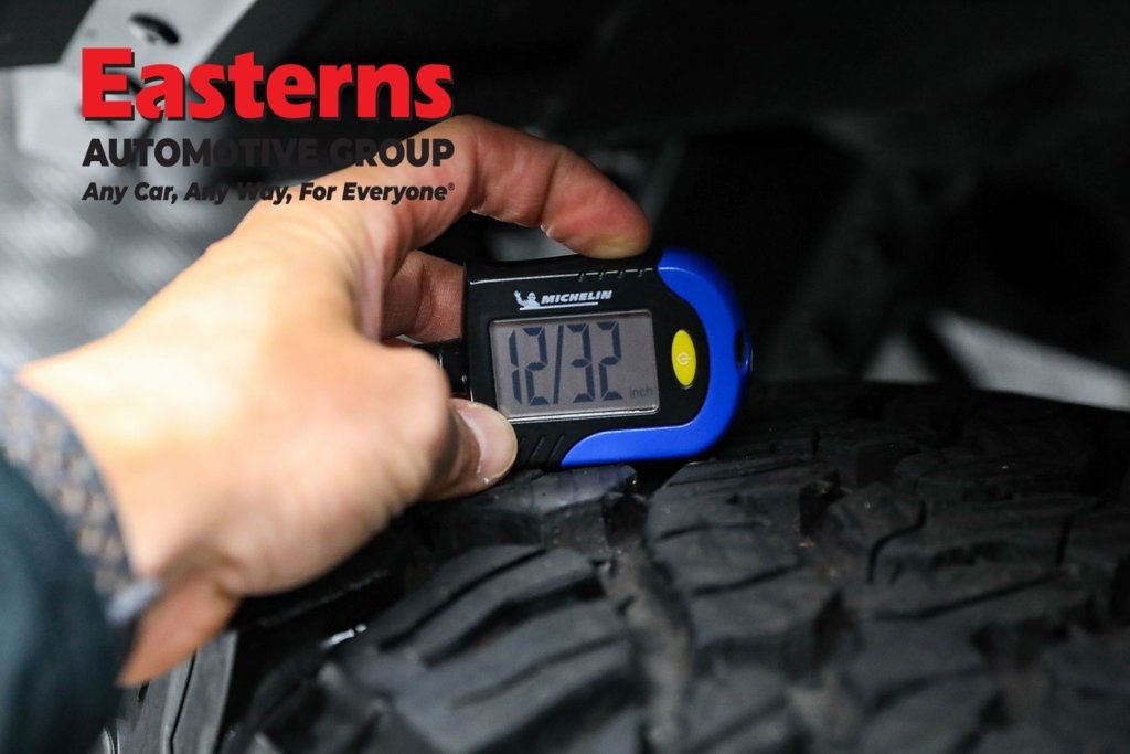 Used 2024 Jeep Wrangler Unlimited Rubicon 392 image 31