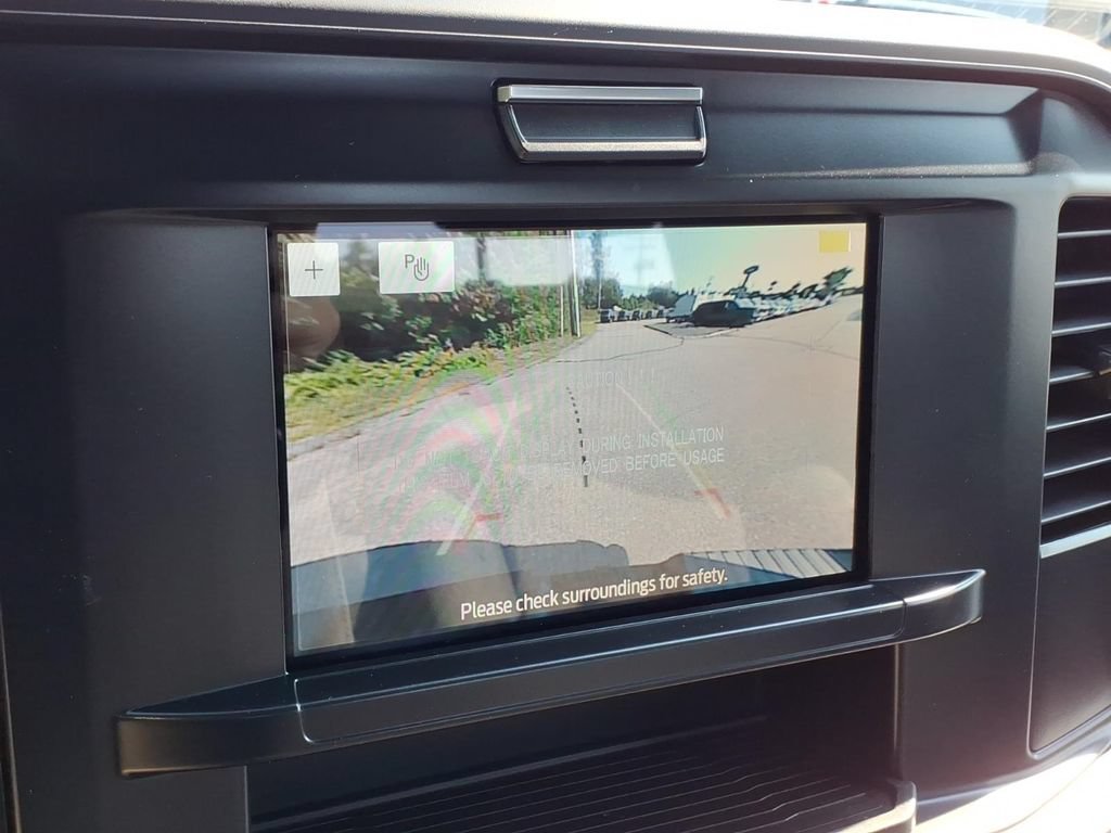 New 2026 Ford F250 XL w/ STX Appearance Package AWD/4WD image 22