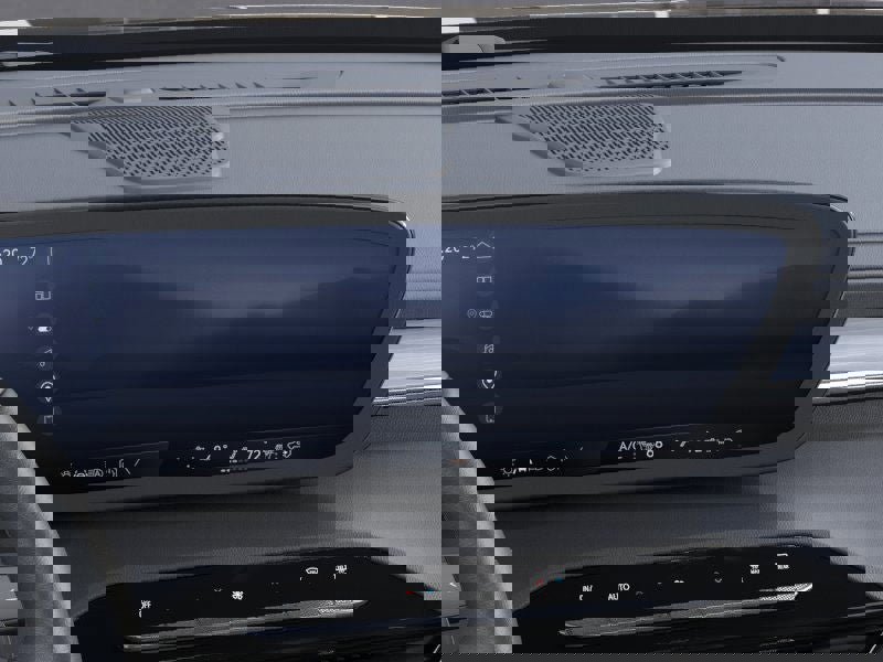 New 2026 Buick Enclave Preferred image 20