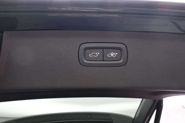 Used 2023 Volvo XC90 B6 Ultimate AWD/4WD image 33