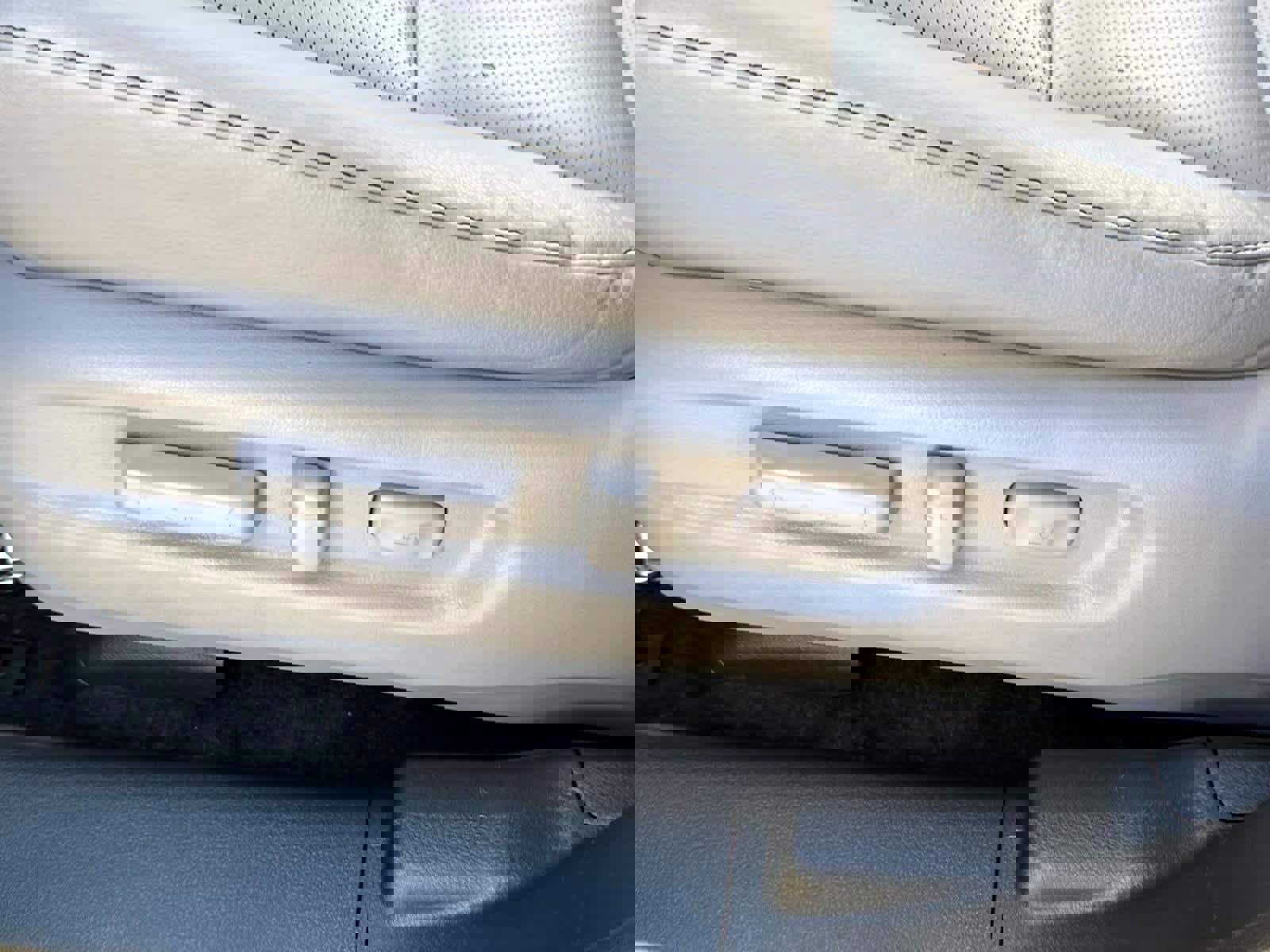 Used 2023 Honda Ridgeline RTL-E image 16