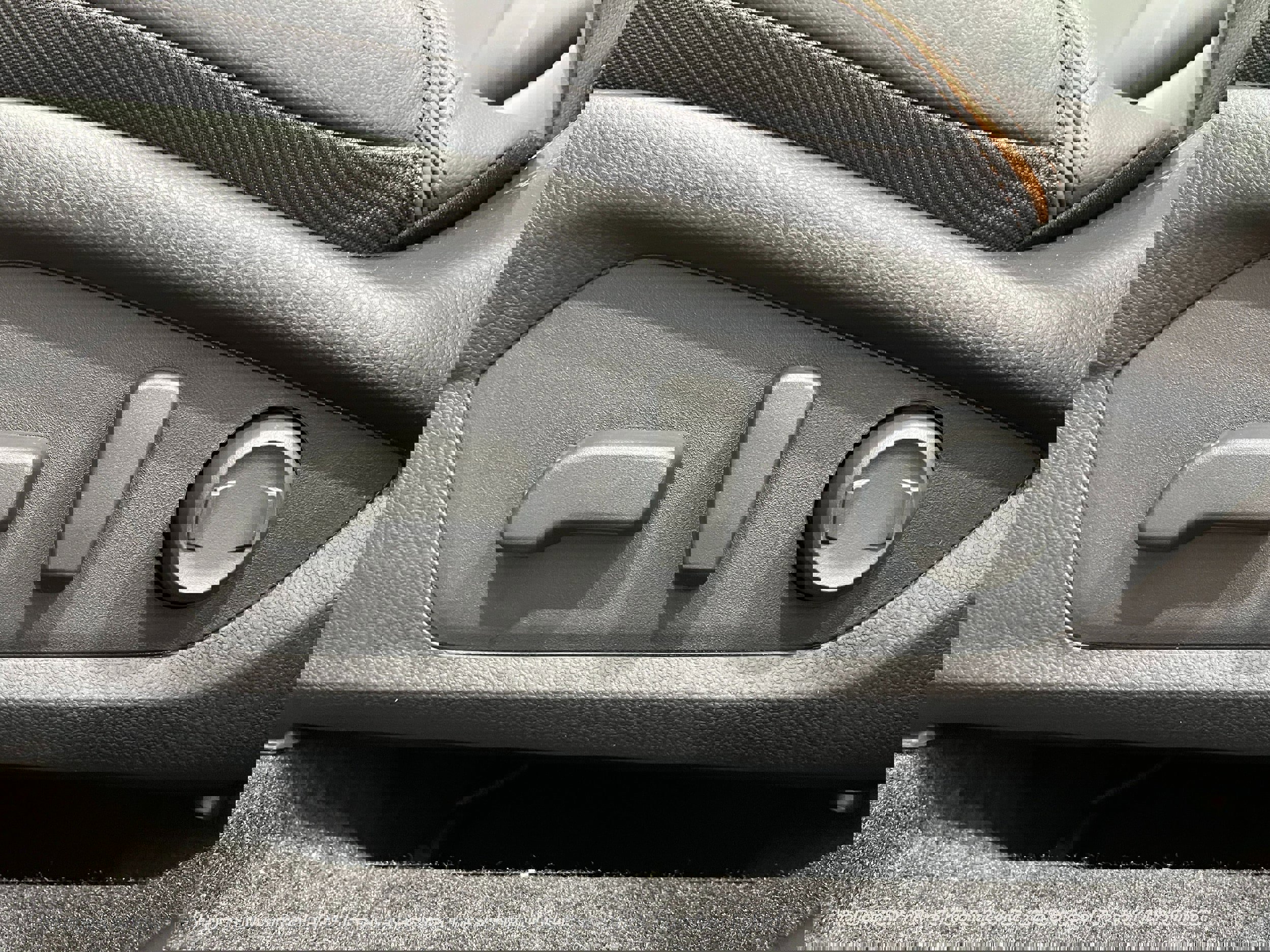 New 2026 Subaru Forester Sport image 14